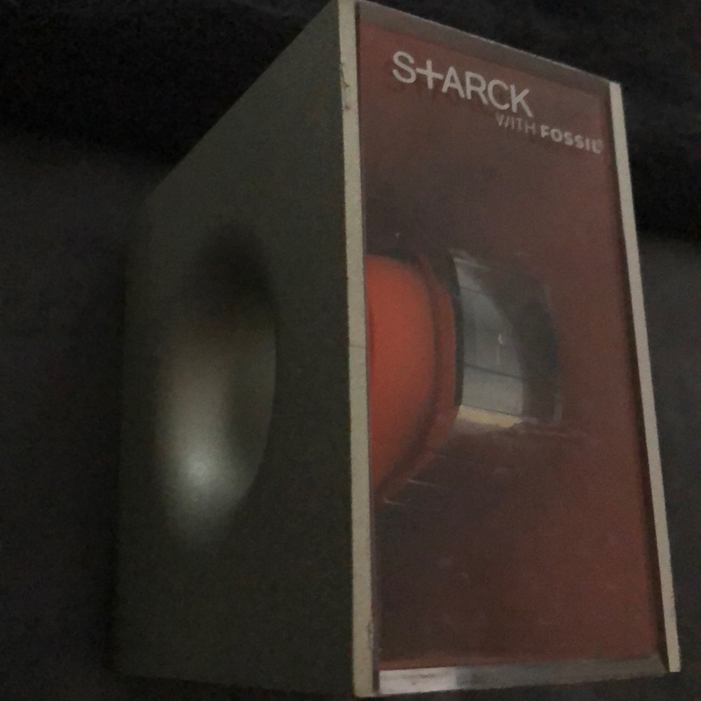 Watch - Picture 2 of 6